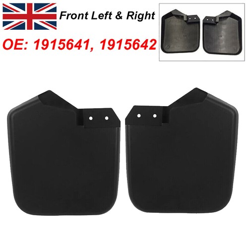 For ford transit custom - for,