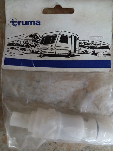 Truma 101039pk carver - truma,