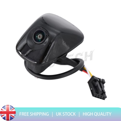 Backup reverse parking camera - reverse,