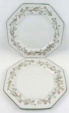 2 x  Johnson Bros Eternal Beau