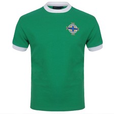 Northern Ireland Official Gift
