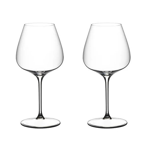 Riedel grape set pinot - riedel, of