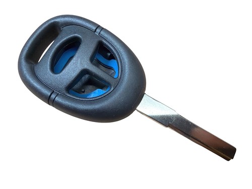 Rfc button key case shell - rfc, 3