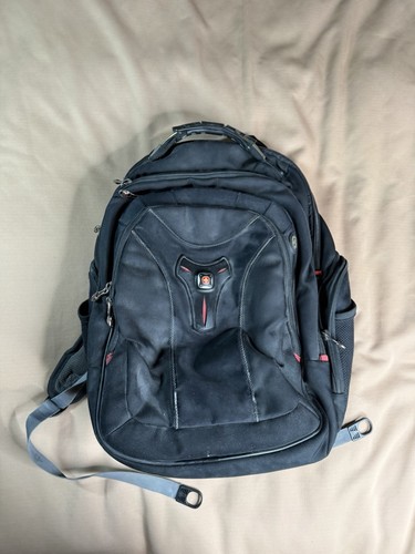 Swissgear wenger backpack - wenger,