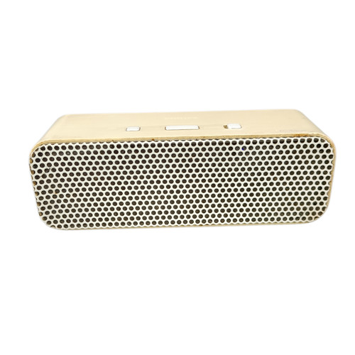 Phillips speaker