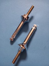Kawasaki 2x Indicator Rod Long