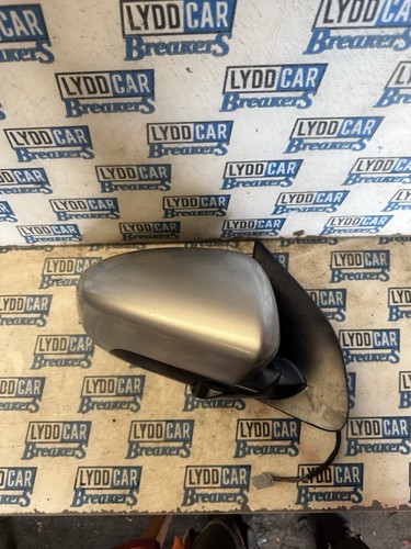 Nissan qashqai 2011 - nissan,