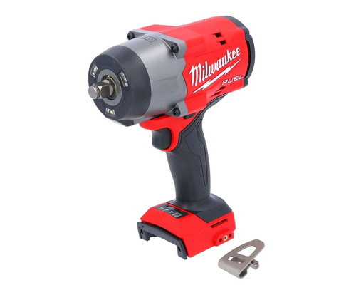 Milwaukee m18fhiw2f12 - milwaukee, m18fhiw2f12-0