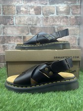 Dr. Martens Zane 31577375