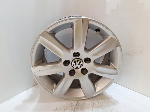 Volkswagen polo mk5 - volkswagen,
