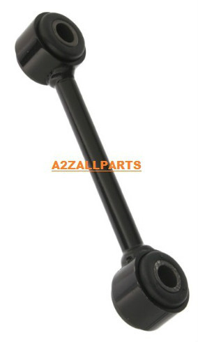 For volkswagen amarok 0 - for, 2.0