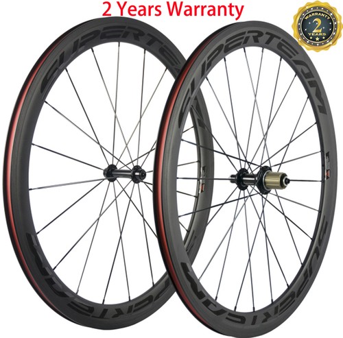 Superteam road bike wheels - bike,