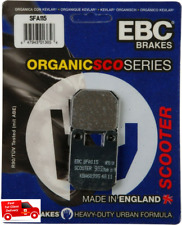 Fits Italjet Dragster 125 /