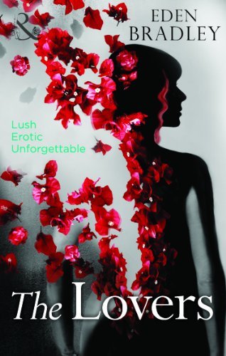 The lovers eden bradley - the,