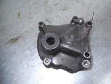 HONDA  VFR400 NC30 GEARBOX