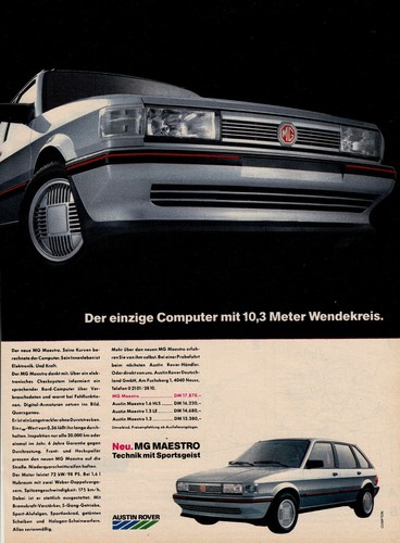 3w20012 old advertisement - 3w20012/old, from