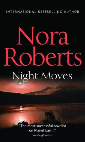 Night moves mills boon - (mills,