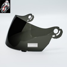 SUOMY FAZER, GUNWIND