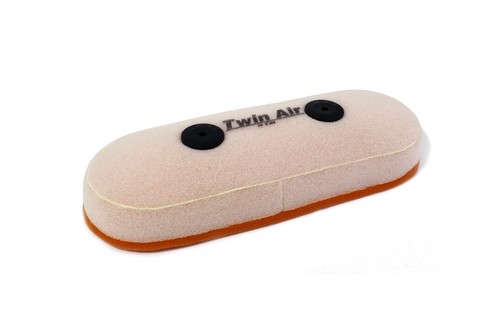 Twin air filter - ktm, 450