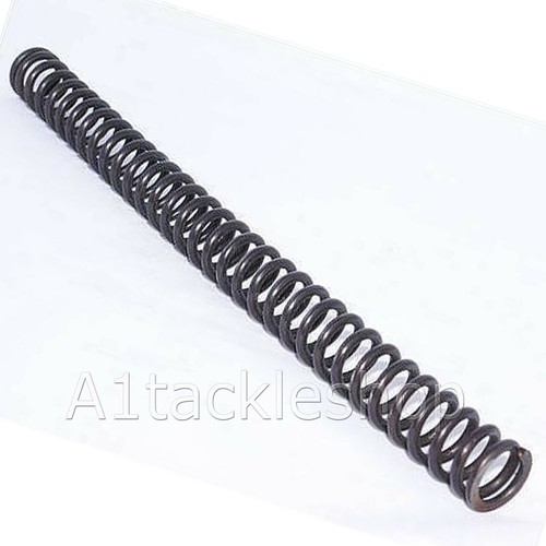 Airgun mainsprings main - main, spring