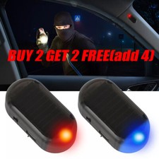 Solar Power Car Simulated