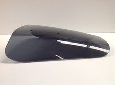 Suzuki GSX 1100 Katana SZ SD Standard Screen,made In The Uk,13 Colours, New