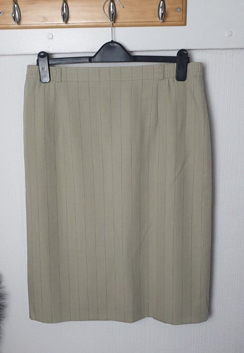 Eugen klein ladies beige blue - eugen,
