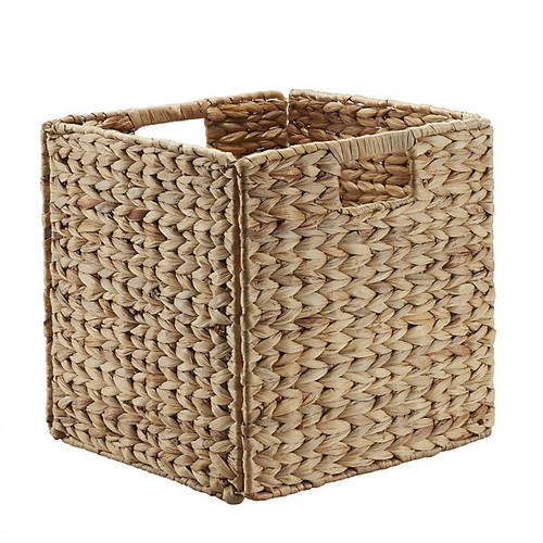 Goodhome mixxit seagrass - mixxit,