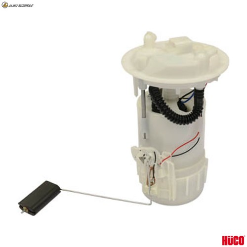 Fuel delivery unit 133479 for - delivery,