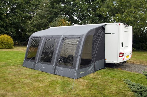 Outdoor revolution sport lite - revolution,