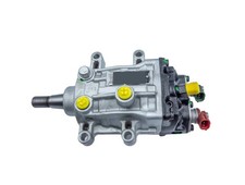 Intermotor Diesel Pump For