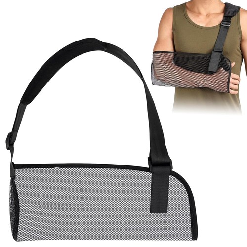 Universal shoulder support - universal,