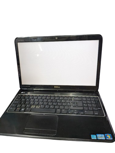 Dell inspiron n5110 - inspiron, 15r