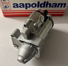 FOR TOYOTA PROACE 1.6 D4D