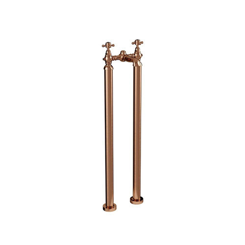 Traditional floor standing - floor,