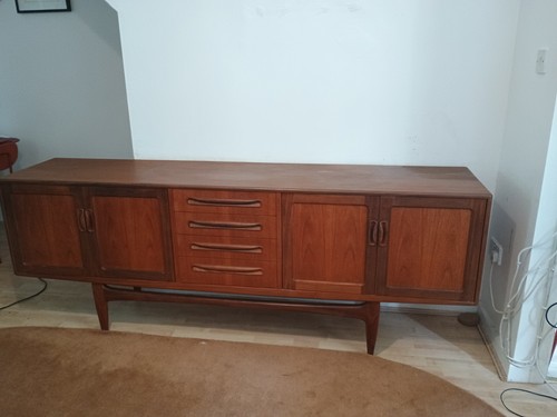 Plan sierra teak - g,