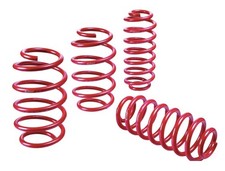 Eibach E20-65-015-02-22