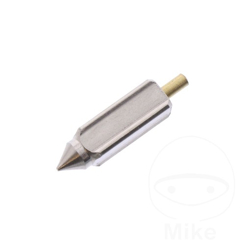 Tourmax float needle - tourmax,