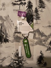 XBOX OFFICIAL ACHIEVEMENT