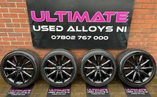 Mini Cooper Cosmos 17”