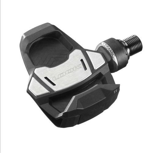 Look keo blade - keo, carbon