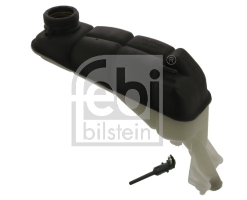 Febi expansion tank coolant - febi,