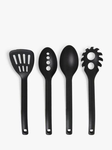 John lewis nylon kitchen - lewis,