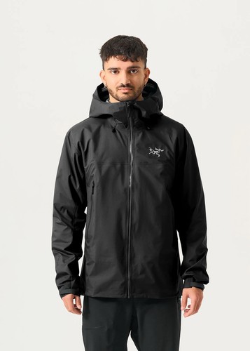 Arc teryx men beta sl - arc’teryx,