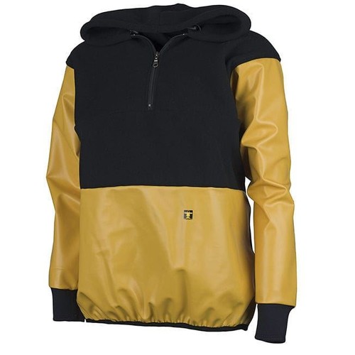 Guy cotten sotra sweater - cotten,