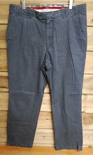 Meyer monza trousers - meyer,
