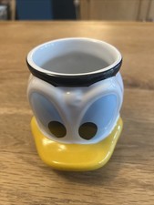 Disney DONALD DUCK Mug