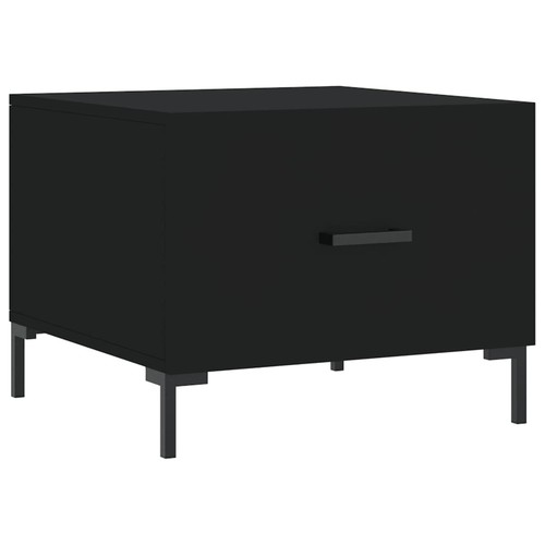 Coffee table side sofa - table,