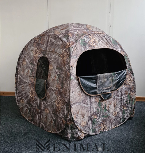 Menimal man camouflage pop - 2,