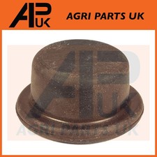 Automatic Water Drinking Drink